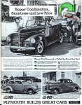 Plymouth 1939209.jpg